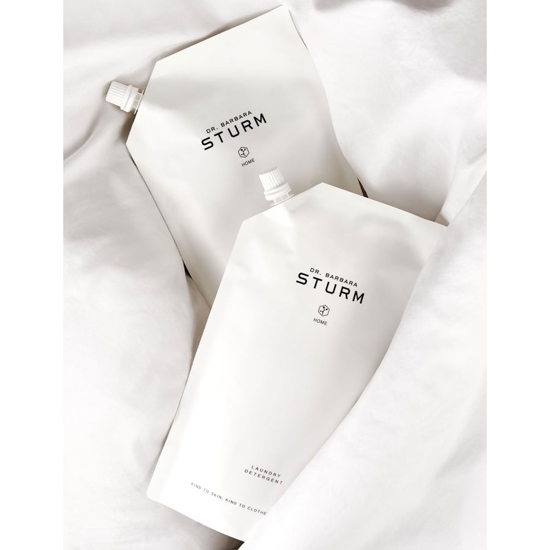 Dr. Barbara Sturm Laundry Detergent