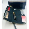 Estée Lauder *Estee Lauder* Travel Exclusive - Travel In Color