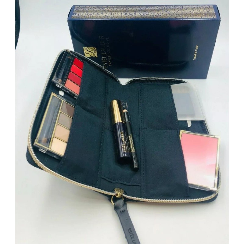 Estée Lauder *Estee Lauder* Travel Exclusive - Travel In Color