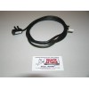 DIXIE NARCO BEV MAX 3, 4 / 3800 & 5800