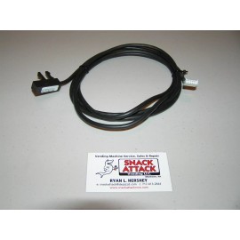 DIXIE NARCO BEV MAX 3, 4 / 3800 & 5800 TEMPERATURE SENSOR / Free Ship!