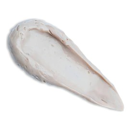 Mascarilla Facial Banano Kaba Piel