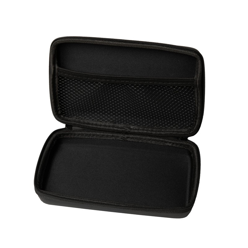 Stylophone Bowie Carry Case (Case ONLY)