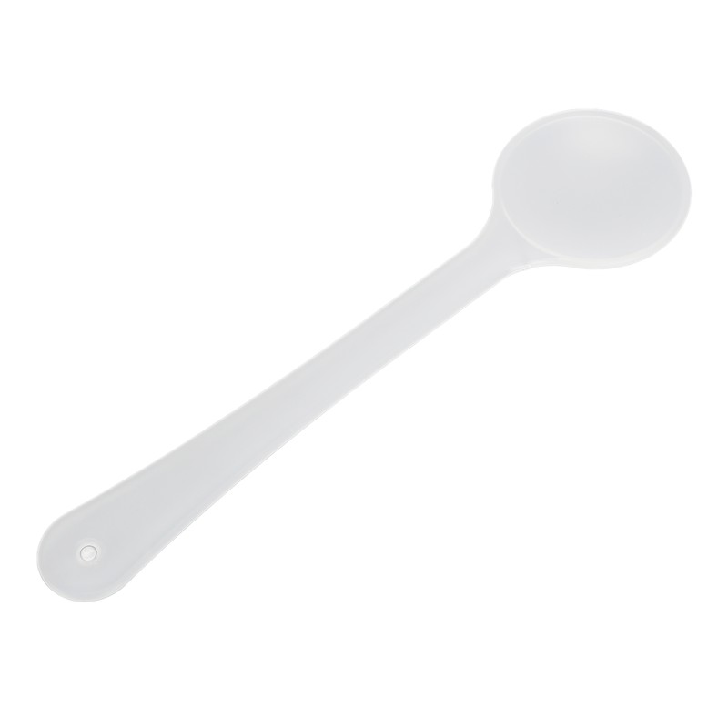 5pcs Handheld Eye Occluder Full Cover Vision Test Occluder Eye