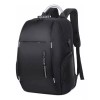 My Dream Mochila Escolar Antirrobo Bolsa Impermeable Laptop Carga Usb