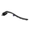 Back Trimmer Long Handle Foldable Detachable Double Head Blades DIY