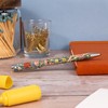 Robert Frederick William Morris Cray Ballpoint Pen in Gift Box