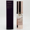Curicell Delight Time Massage Gel Feminine Cleanser 15g x 2