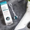 Dermaroller Profesional Titanio 0.25 Mm 540 Agujas Unisex