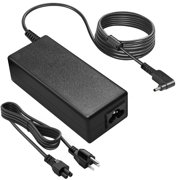 Onadrive Laptop Charger for Acer Aspire 5 A515-55 A515-46 A515-56