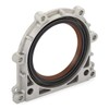 RIDEX Crankshaft Seal 93x Seal Ring