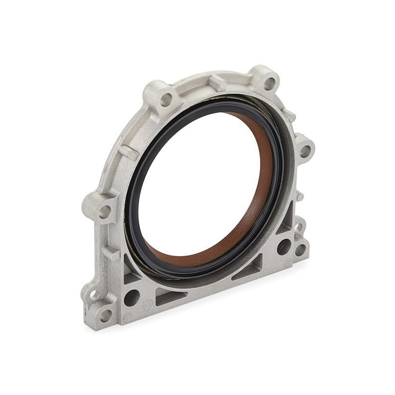 RIDEX Crankshaft Seal 93x Seal Ring