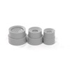 COSPAL Lens Opener, 9-Piece Set, Lens Repair, Maintenance, Lens Tool,