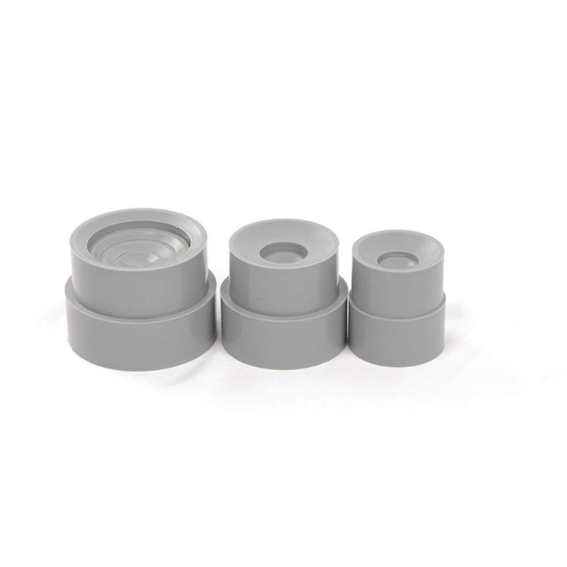 COSPAL Lens Opener, 9-Piece Set, Lens Repair, Maintenance, Lens Tool,