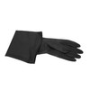 Iunipusy Sand Blasting Gloves for Sand Blasting Gloves 60 x