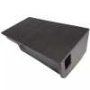 MEGA BASS Sub Woofer Box Chevy Silverado 99-06 Ext Cab