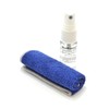Multipurpose Travel Cleaning Kit 20ml Screen Cleaning Gel & Microfibre