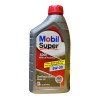 Aceite Sintetico Mobil Super 5w30 .946 Ml