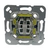 GIRA 311600 Control Toggle Switch