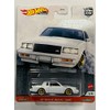 Hot Wheels '87 Buick Regal GNX Power Trip 2020 Car