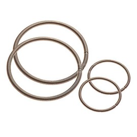 Sea Doo 787 800 947 951 Rave Valve Spring Set 4 Pack GSX GTX XP LRV RX 3D