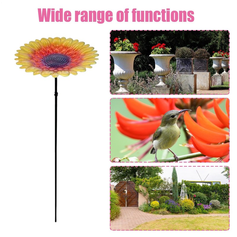 Bird Feeders for Outdoors | Bird Baths for Outdoors -