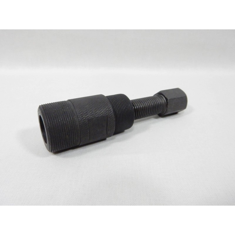 GY6 STORE 27mm Flywheel Magneto Stator Puller Yamaha Grizzly Badger