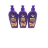 Aussie Kids Curly Hair Detangling Milk – 6.7oz Leave-In Conditioner