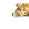KOHLER 8304-PX-NA Rite-Temp Pressure-Balancing Valve Body and Cartridge Kit with
