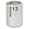 Proxxon 1/4'' 4.5 mm Socket Wrench