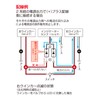 KITACO Rectifier Diode 6A DC12V Car Specific, General Purpose, 2