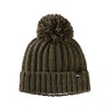 Jack Wolfskin Women's Highloft Knit W Beanie Hat