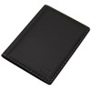 MJ Design Germany Elegant ID / Credit Card Holder with
