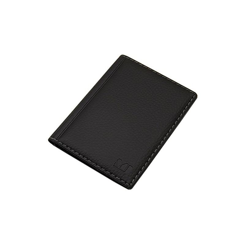 MJ Design Germany Elegant ID / Credit Card Holder with