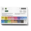 Winsor & Newton - Cotman Water Colour Paints Deluxe 16