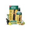 Aceite Capilar Sesa Ayurvedic Con Bhringraj Y 17 Hierbas Rar