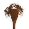 Hello Green Russian Chaga Mushroom Powder 1+1 (140g+140g) / 헬로우