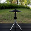 Goal Zero Stand, Tripod, Accessories, Goal Zero, Custom Magnet, Stand,