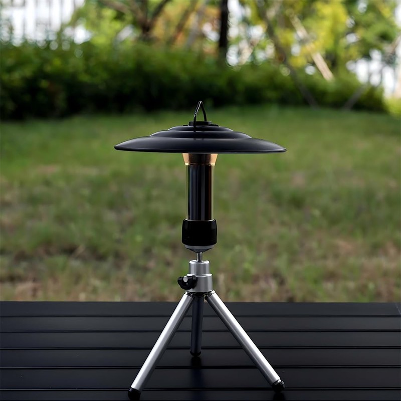 Goal Zero Stand, Tripod, Accessories, Goal Zero, Custom Magnet, Stand,