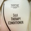 BioSilk 3 ORIGINAL Biosilk Silk Therapy Silk Shampoo Silk Conditioner