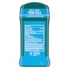 Degree Men Original Protection Antiperspirant Deodorant, Cool Rush, 2.7 oz,