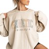 Genetic Counselor Sweatshirt - Genes Specialist - Genetic Counseling Crewneck