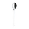 Puresigns 3020623 Art. Code-3020623, One Extra Espresso Spoon Set, 6