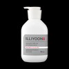 Illiyoon [일리윤][대용량] 울트라 리페어 로션 [ILLIYOON][Large Size] Ultra Repair Lotion