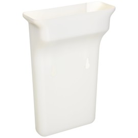 KVK Z611S Water Receptor Tank