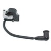 Ignition Coil for Troy-Bilt Yard-Man YM21CS Y2700EC YM71SS Murray MS2550