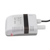10‑30V Wall Mounted Multi Element Transmitter 485 Mode Temperature Humidity