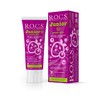 R.O.C.S. Junior Toothpaste - Enamel Whitening Teeth Gum Protection -