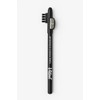 Vital Horizon Waterproof Eyebrow Pencil with Brush & Sharpener –