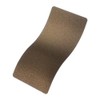 PRISMATIC POWDERS® Bronze (1 LB/EWB-9111) - The Powder Coat Color